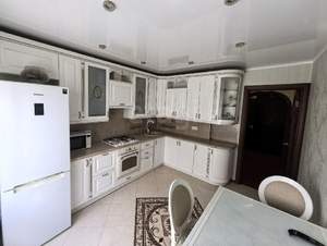 2-к квартира, вторичка, 59м2, 7/10 этаж