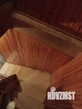3-к квартира, вторичка, 65м2, 5/6 этаж