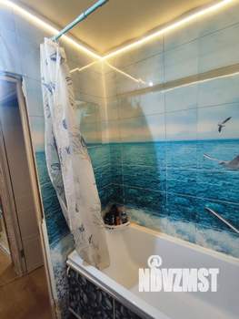 1-к квартира, вторичка, 32м2, 1/3 этаж