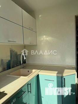 2-к квартира, вторичка, 47м2, 5/5 этаж