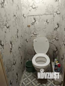 Фото квартиры на продажу (8)