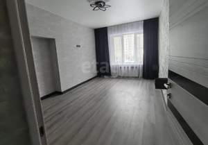 3-к квартира, вторичка, 87м2, 3/4 этаж