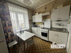 3-к квартира, вторичка, 74м2, 3/5 этаж