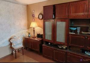 2-к квартира, вторичка, 44м2, 8/9 этаж