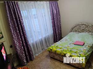 1-к квартира, вторичка, 27м2, 7/9 этаж