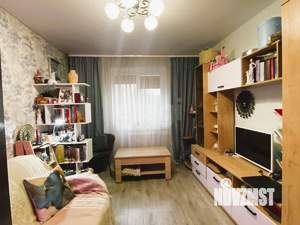 3-к квартира, вторичка, 63м2, 4/9 этаж