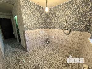 3-к квартира, вторичка, 56м2, 1/5 этаж