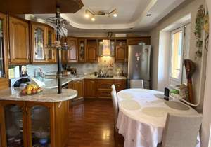 3-к квартира, вторичка, 94м2, 6/11 этаж