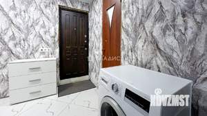 3-к квартира, вторичка, 67м2, 6/9 этаж