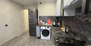 1-к квартира, вторичка, 38м2, 7/10 этаж