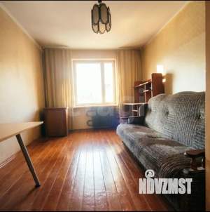 3-к квартира, вторичка, 61м2, 5/9 этаж