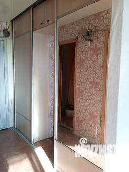 1-к квартира, вторичка, 33м2, 5/5 этаж