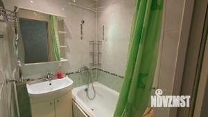 2-к квартира, вторичка, 65м2, 2/3 этаж