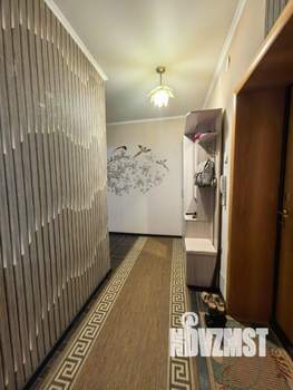 1-к квартира, вторичка, 44м2, 3/10 этаж