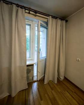 2-к квартира, вторичка, 63м2, 2/10 этаж