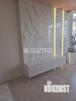 3-к квартира, вторичка, 70м2, 6/7 этаж