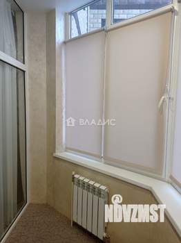 3-к квартира, вторичка, 69м2, 5/7 этаж