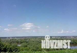 1-к квартира, вторичка, 36м2, 1/5 этаж