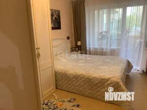 3-к квартира, вторичка, 72м2, 1/10 этаж