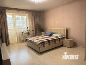 1-к квартира, вторичка, 48м2, 1/14 этаж