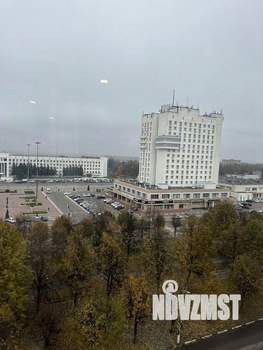 3-к квартира, вторичка, 61м2, 9/9 этаж
