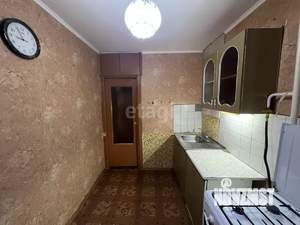 2-к квартира, вторичка, 44м2, 2/9 этаж
