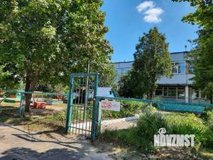 1-к квартира, вторичка, 32м2, 2/3 этаж