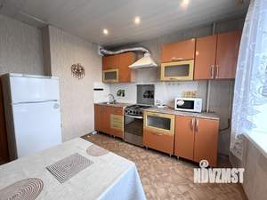 1-к квартира, вторичка, 39м2, 8/10 этаж