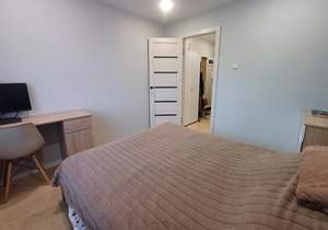 2-к квартира, вторичка, 31м2, 5/5 этаж
