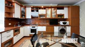 2-к квартира, вторичка, 83м2, 4/9 этаж