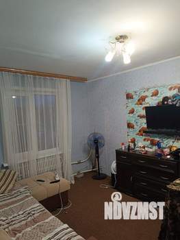 Фото квартиры на продажу (4)