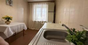 2-к квартира, вторичка, 51м2, 3/9 этаж