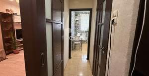 1-к квартира, вторичка, 36м2, 5/5 этаж