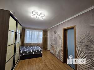 2-к квартира, вторичка, 60м2, 15/15 этаж