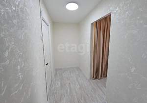 2-к квартира, вторичка, 46м2, 5/5 этаж
