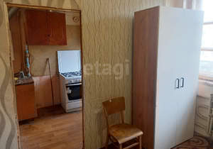 Фото квартиры на продажу (6)