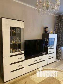 2-к квартира, вторичка, 69м2, 4/14 этаж