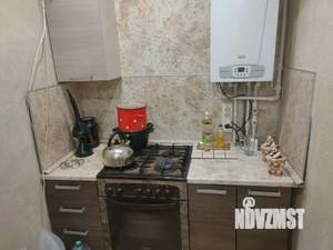 2-к квартира, вторичка, 67м2, 2/2 этаж