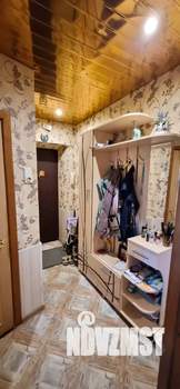 2-к квартира, вторичка, 46м2, 5/5 этаж