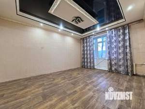 2-к квартира, вторичка, 49м2, 2/4 этаж