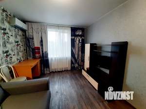3-к квартира, вторичка, 61м2, 8/9 этаж