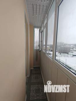 2-к квартира, вторичка, 65м2, 4/9 этаж