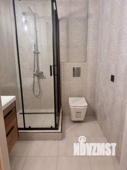 2-к квартира, вторичка, 64м2, 1/3 этаж