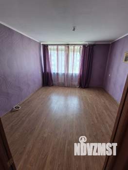 3-к квартира, вторичка, 60м2, 7/10 этаж