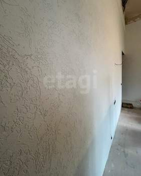 2-к квартира, вторичка, 36м2, 2/2 этаж