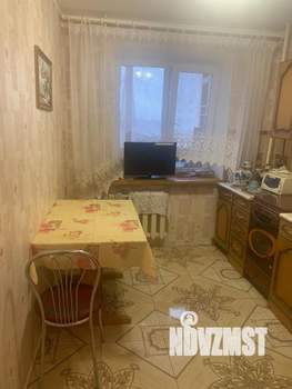 2-к квартира, вторичка, 56м2, 4/9 этаж