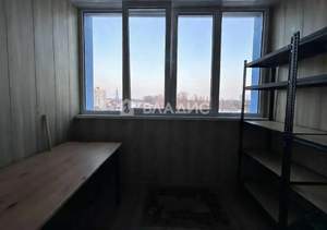 1-к квартира, вторичка, 36м2, 5/10 этаж