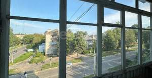 2-к квартира, вторичка, 41м2, 4/4 этаж