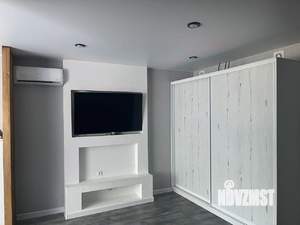 1-к квартира, вторичка, 66м2, 1/5 этаж