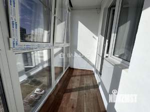 2-к квартира, вторичка, 72м2, 8/9 этаж